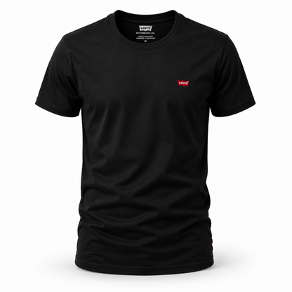 [ BUY 3, GET 5 ] - LVS Premium T-Shirt