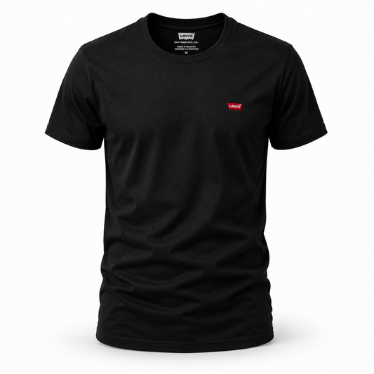 [ BUY 3, GET 5 ] - LVS Premium T-Shirt