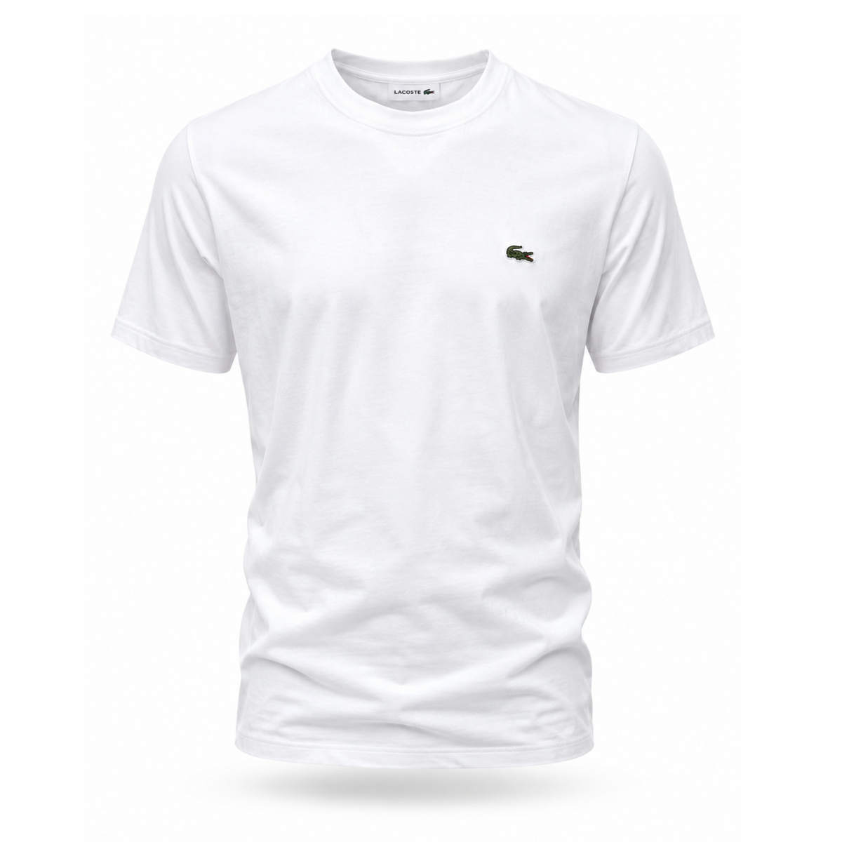 [ BUY 3, GET 5 ] - LCT Premium T-Shirt