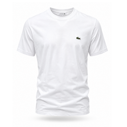 [ BUY 3, GET 5 ] - LCT Premium T-Shirt