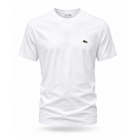 [ BUY 3, GET 5 ] - LCT Premium T-Shirt