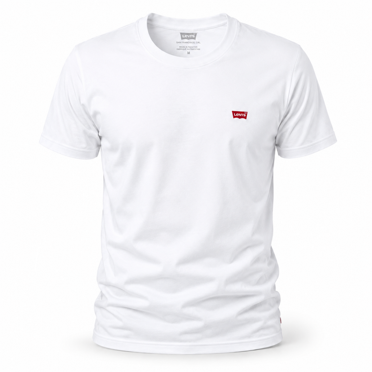 [ BUY 3, GET 5 ] - LVS Premium T-Shirt