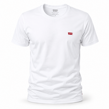 [ BUY 3, GET 5 ] - LVS Premium T-Shirt