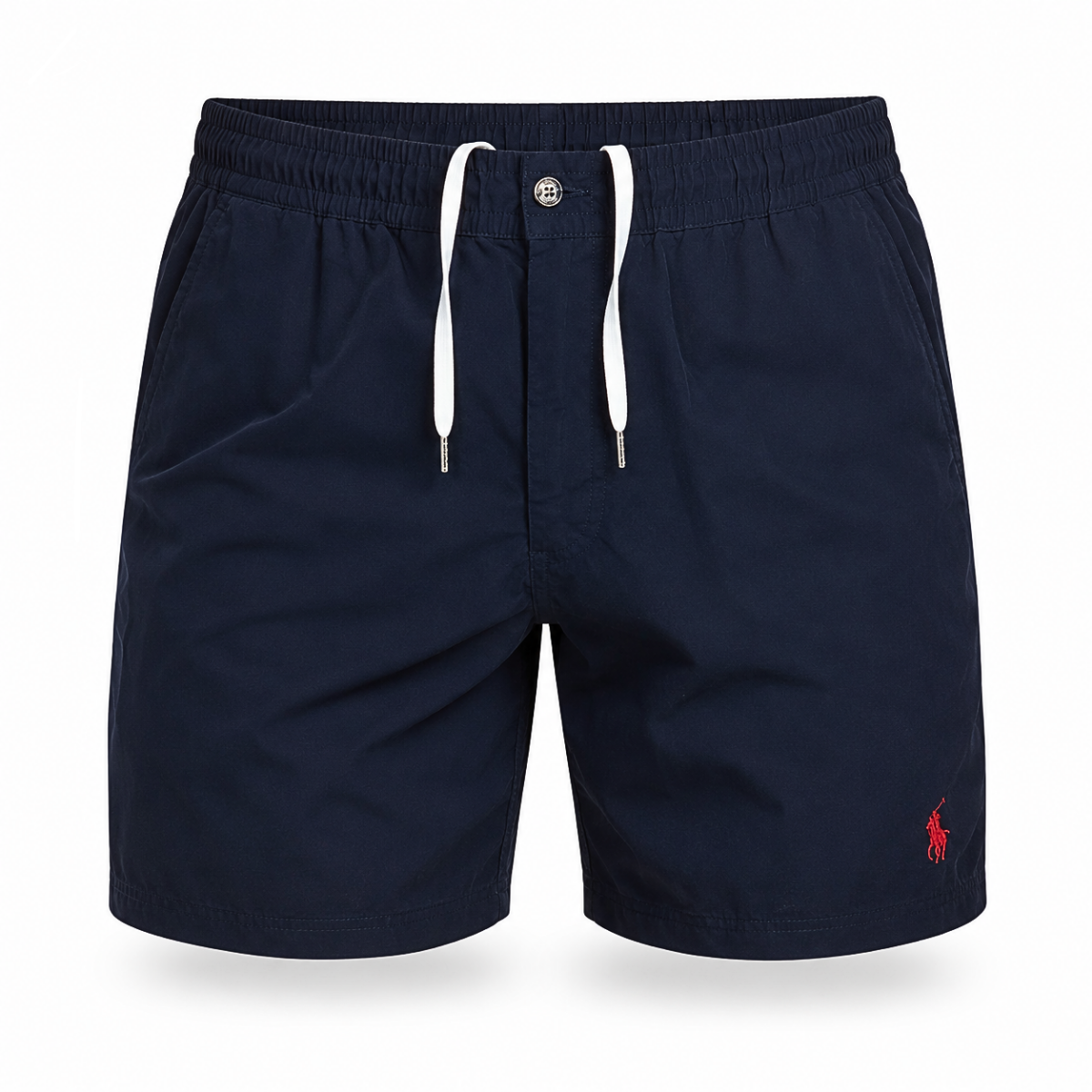 [ 2 for 1 ] - RL Premium Cotton Shorts