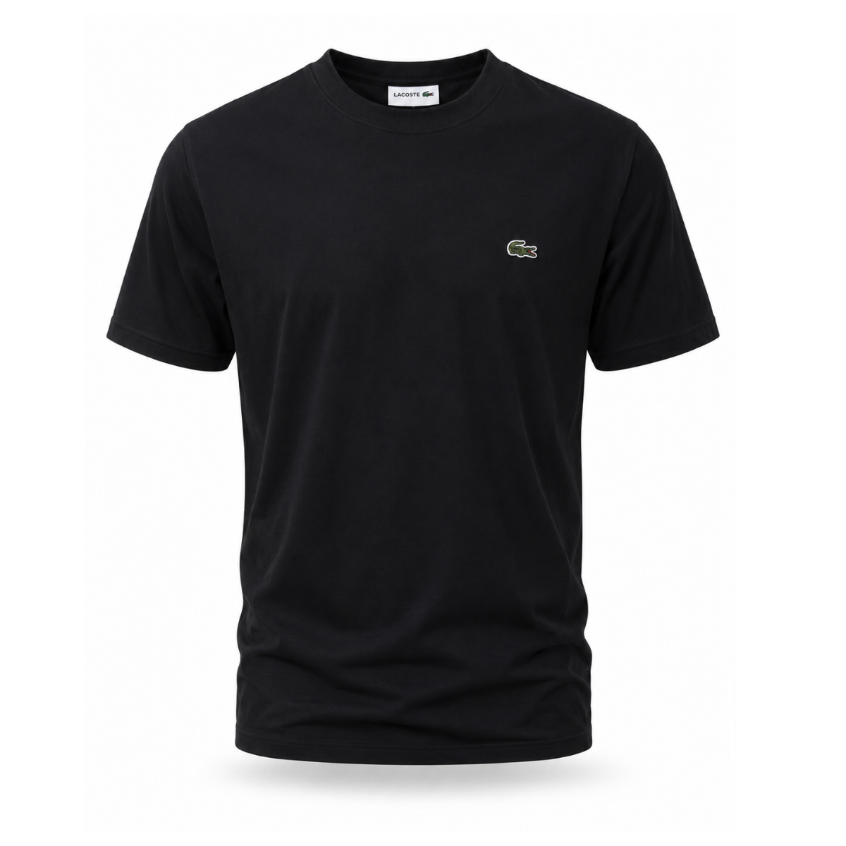 [ BUY 3, GET 5 ] - LCT Premium T-Shirt