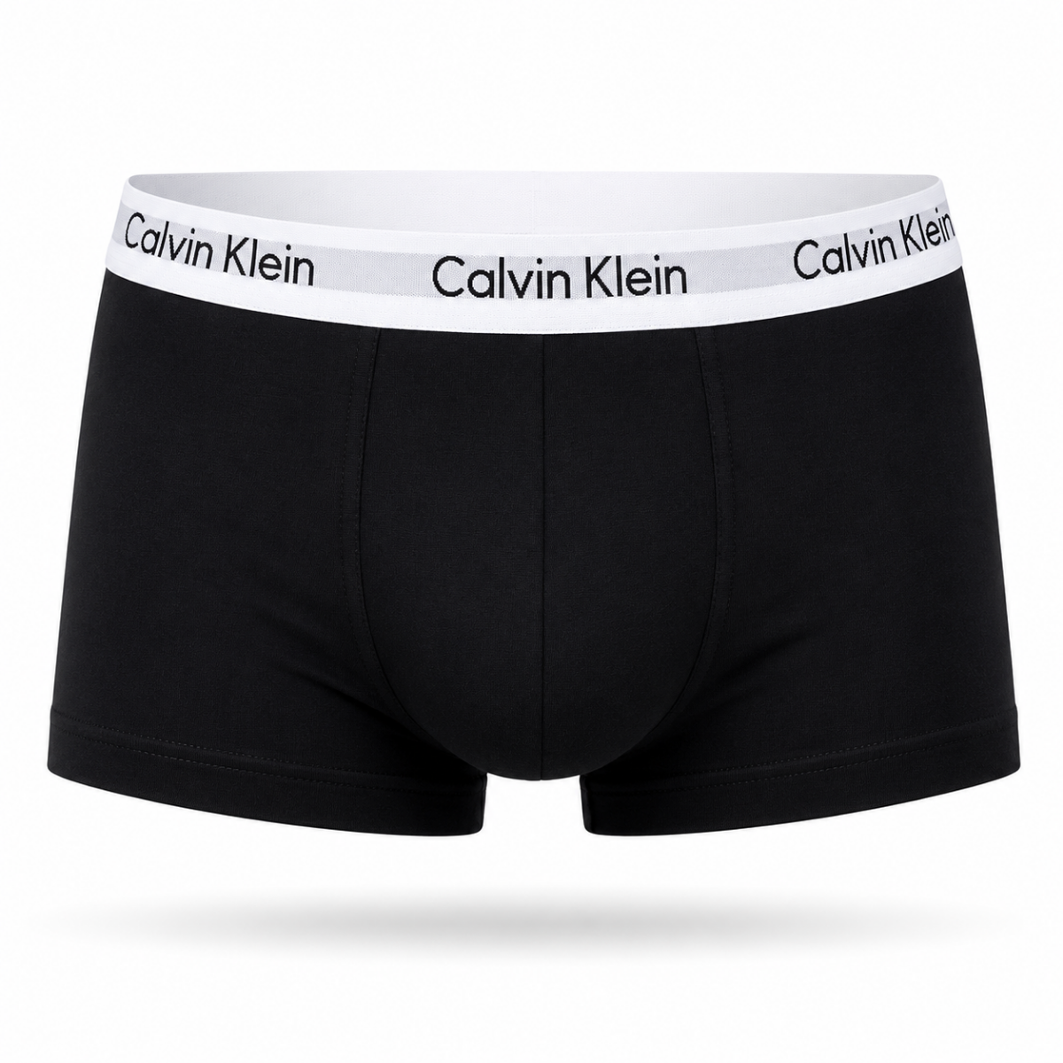 CK Trunks – Pick & Mix 6 Pack