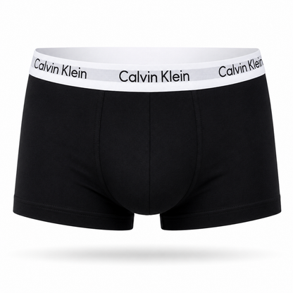CK Trunks – Pick & Mix 6 Pack