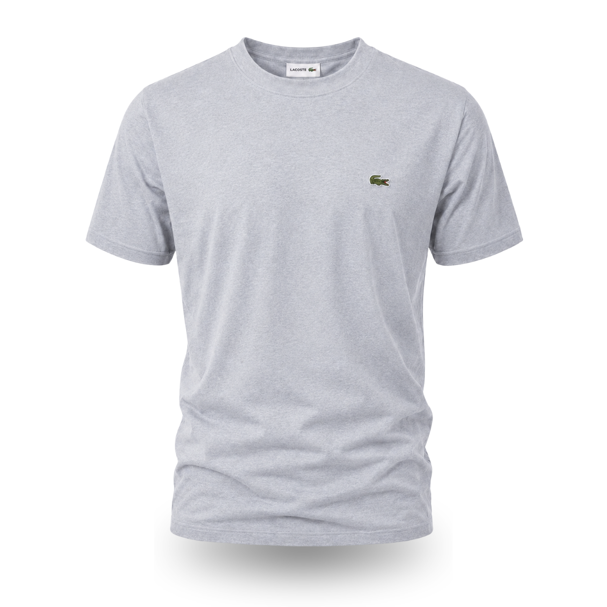 [ BUY 3, GET 5 ] - LCT Premium T-Shirt