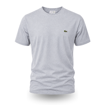 [ BUY 3, GET 5 ] - LCT Premium T-Shirt