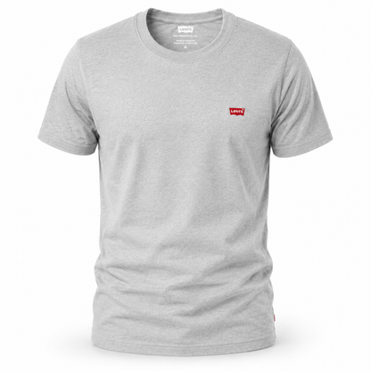 [ BUY 3, GET 5 ] - LVS Premium T-Shirt
