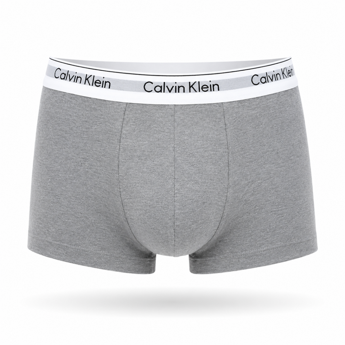CK Trunks – Pick & Mix 6 Pack