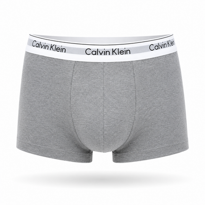 CK Trunks – Pick & Mix 6 Pack