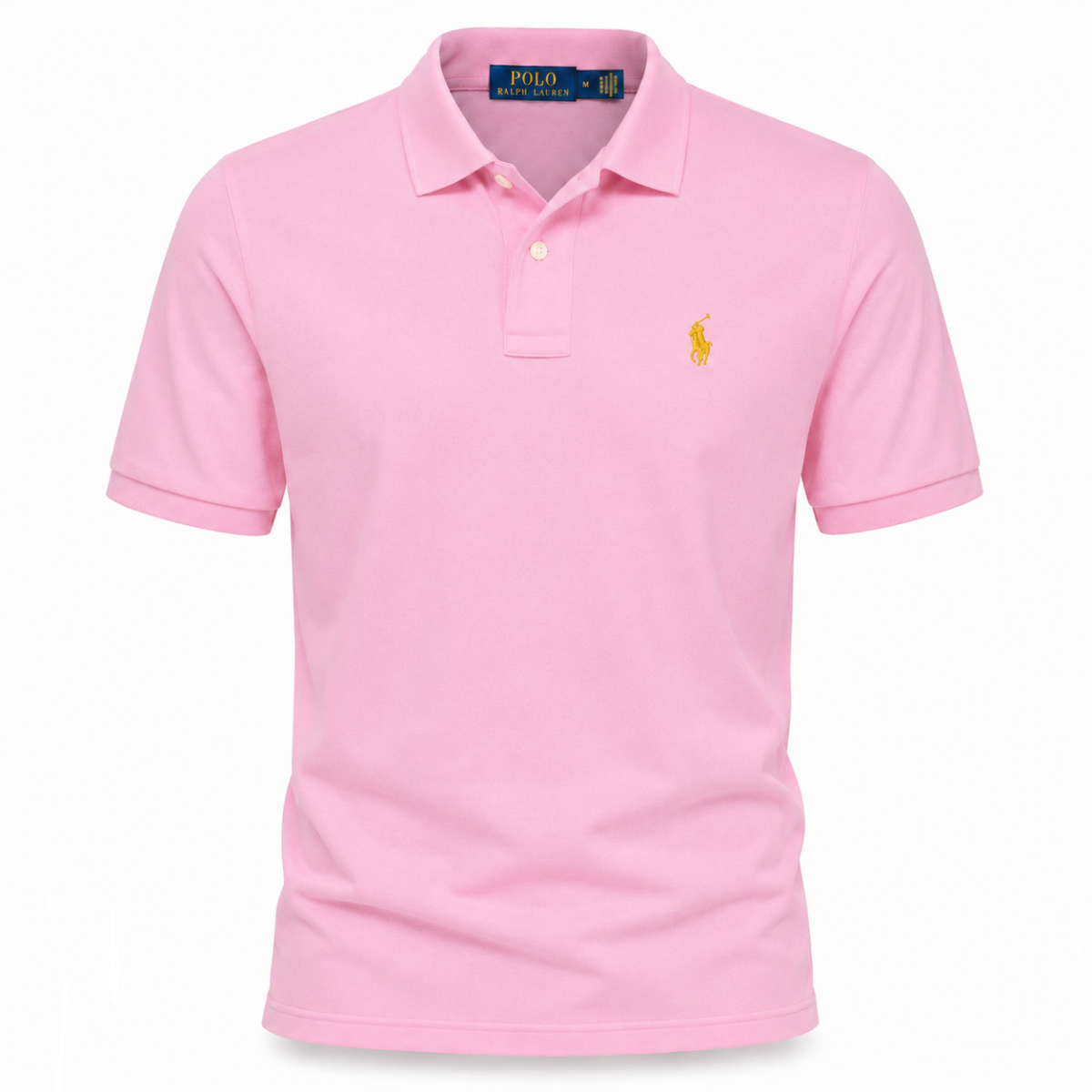 [ BUY 3, GET 5 ] RL Premium Polo