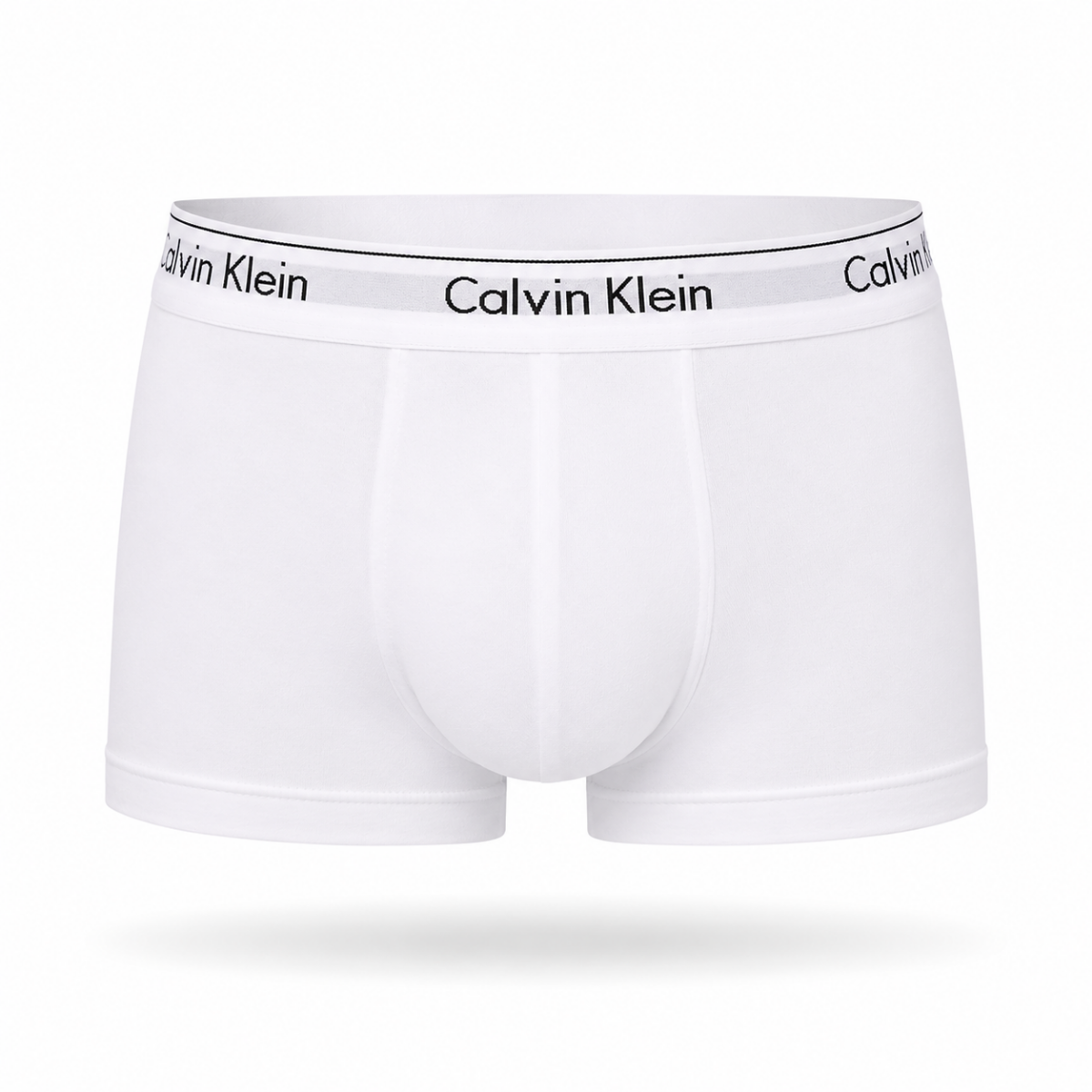 CK Trunks – Pick & Mix 6 Pack