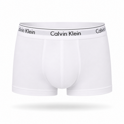 CK Trunks – Pick & Mix 6 Pack