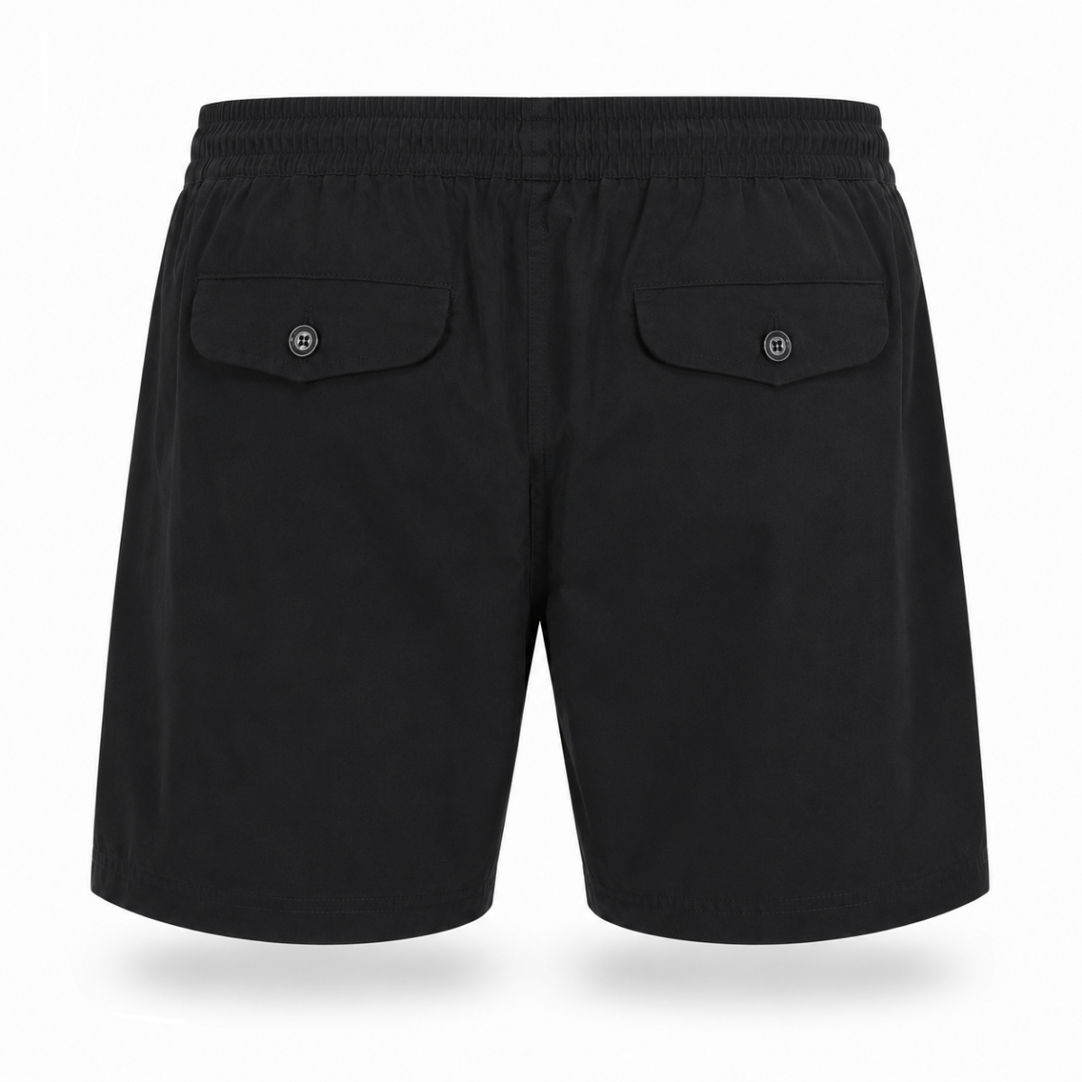 [ 2 for 1 ] - RL Premium Cotton Shorts