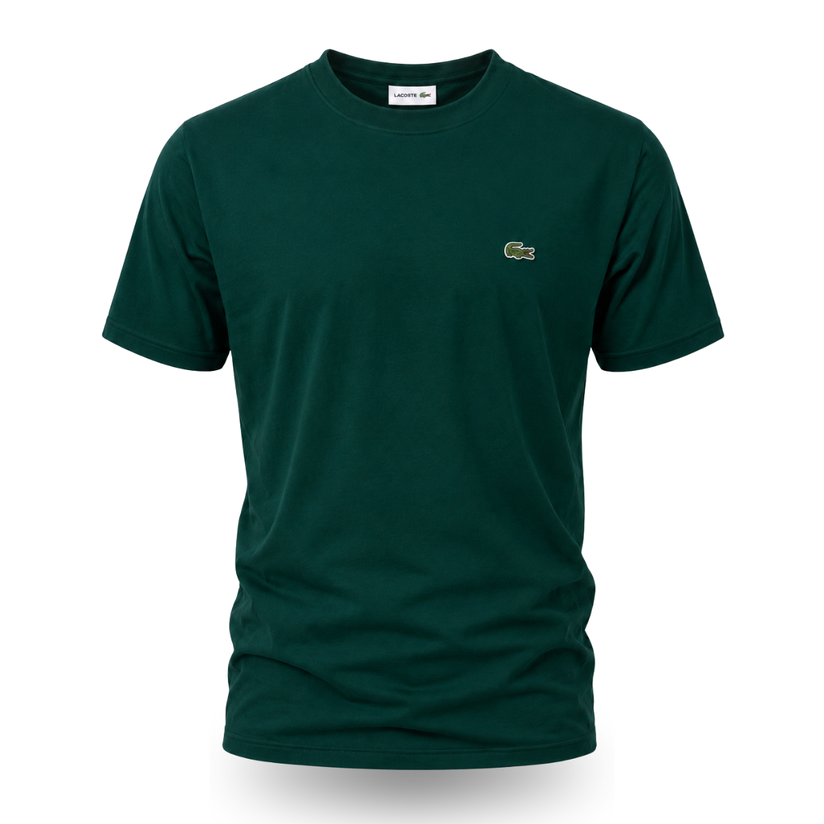 [ BUY 3, GET 5 ] - LCT Premium T-Shirt