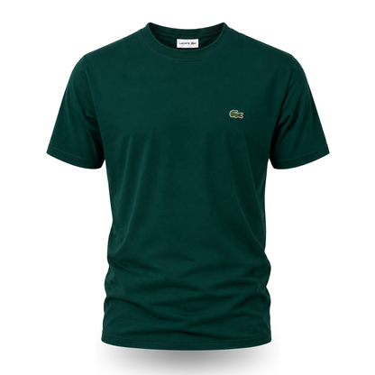 [ BUY 3, GET 5 ] - LCT Premium T-Shirt
