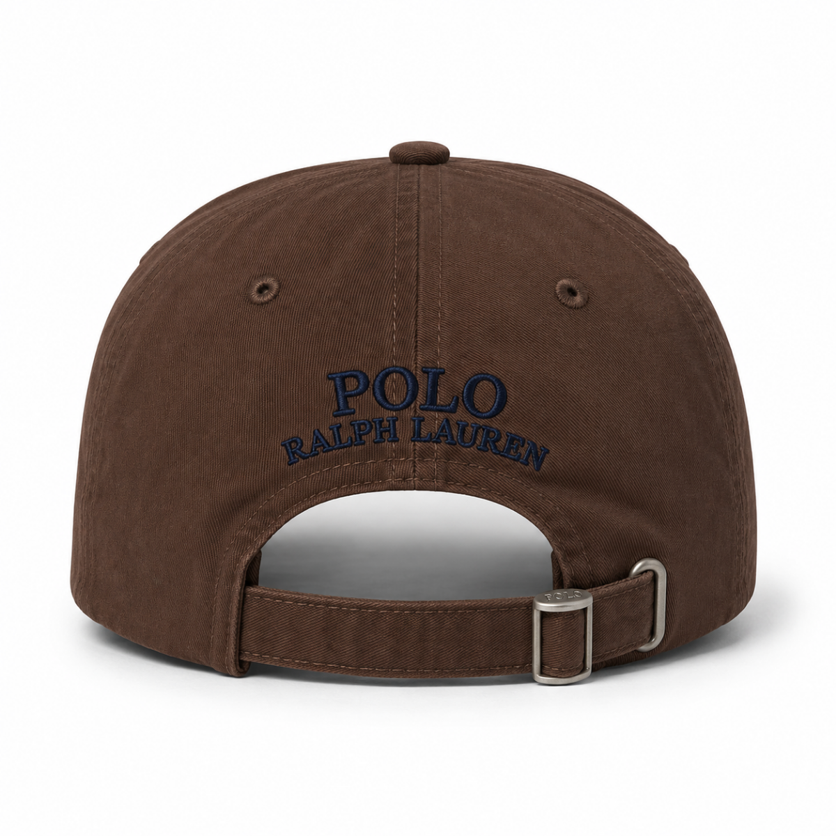 (Buy 1, Get 2) – Iconic Multicolor RL Cap