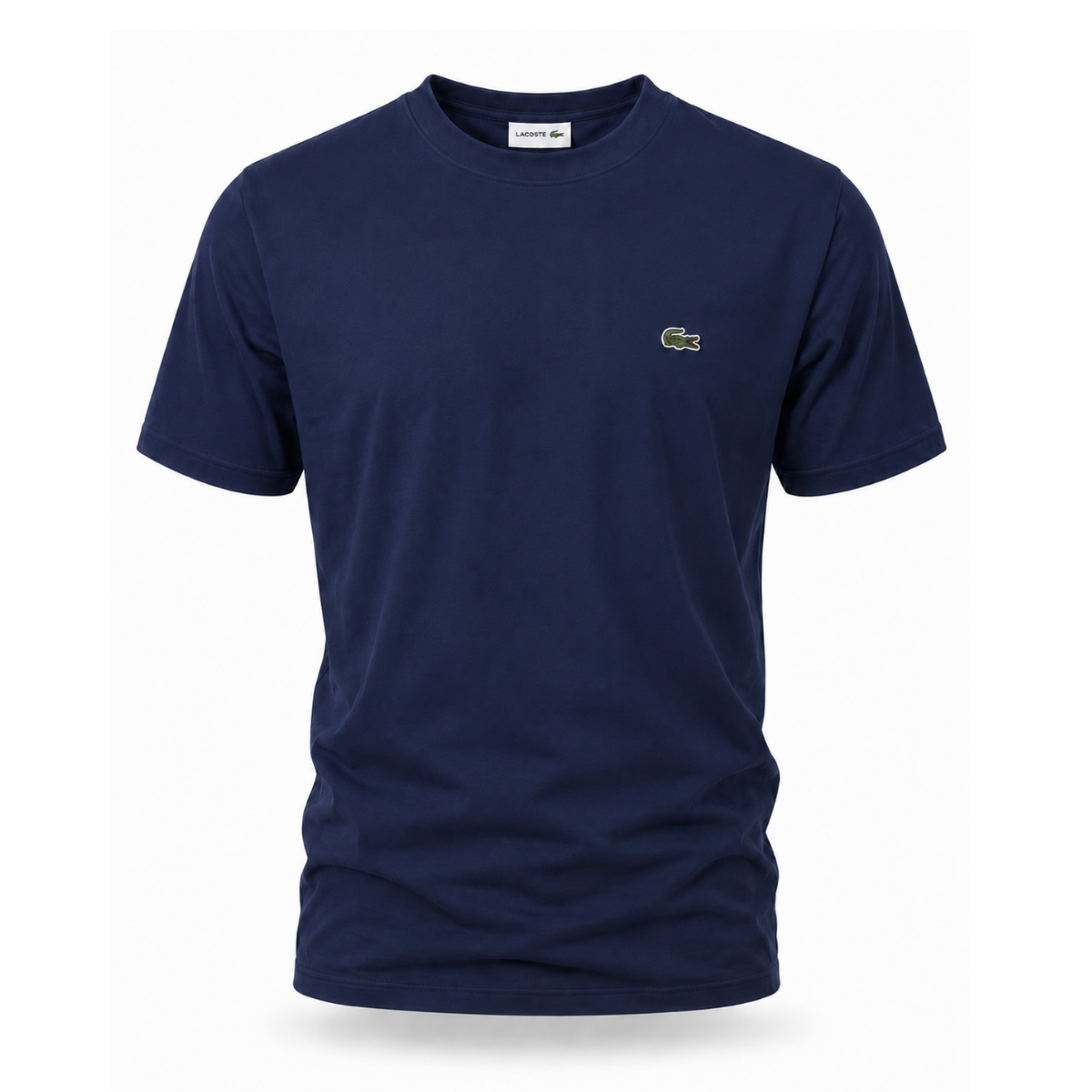 [ BUY 3, GET 5 ] - LCT Premium T-Shirt