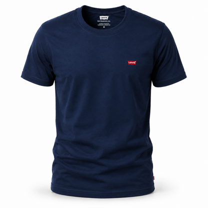 [ BUY 3, GET 5 ] - LVS Premium T-Shirt