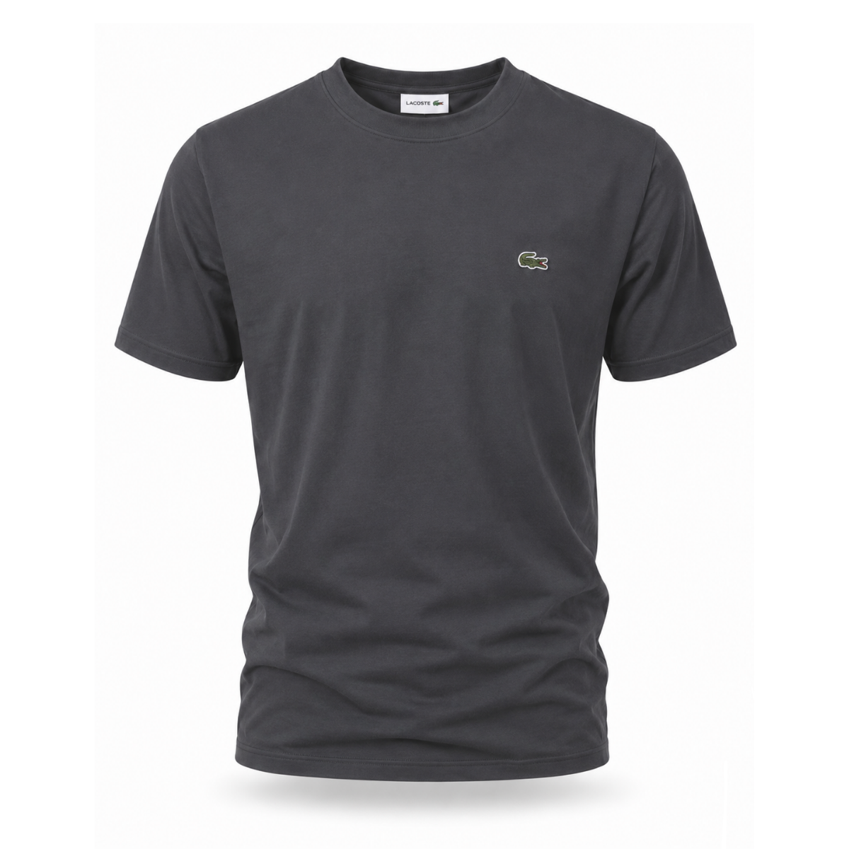 [ BUY 3, GET 5 ] - LCT Premium T-Shirt