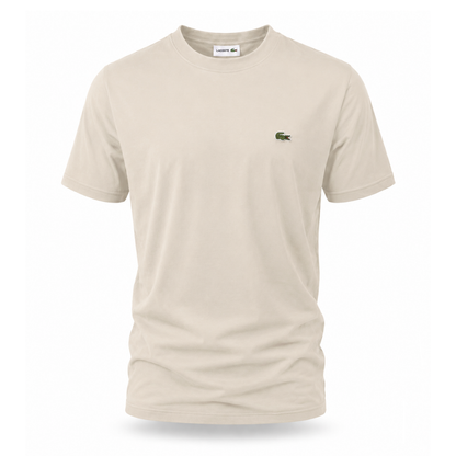 [ BUY 3, GET 5 ] - LCT Premium T-Shirt