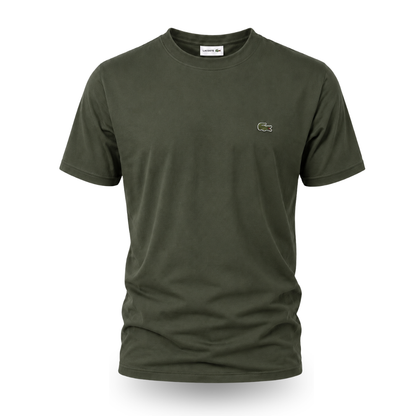 [ BUY 3, GET 5 ] - LCT Premium T-Shirt